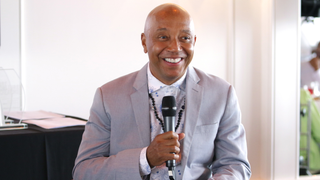 Screenwriter Jenny Lumet Details Alleged Sexual Assault By Russell Simmons
